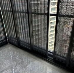 Martin Modern (D9), Condominium #527751031